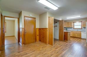 601 Perry Drive - Photo 12