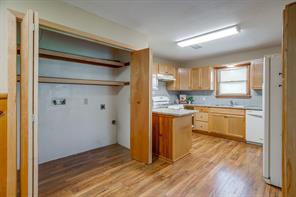 601 Perry Drive - Photo 13