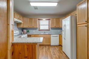 601 Perry Drive - Photo 14