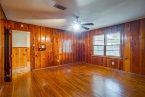 601 Perry Drive - Photo 19
