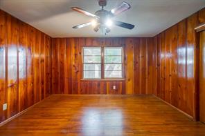 601 Perry Drive - Photo 21
