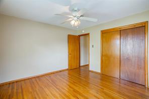 601 Perry Drive - Photo 23