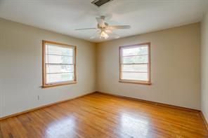 601 Perry Drive - Photo 24