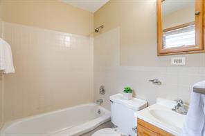 601 Perry Drive - Photo 27