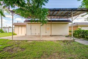 601 Perry Drive - Photo 28