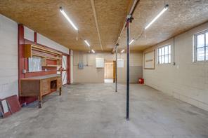 601 Perry Drive - Photo 32