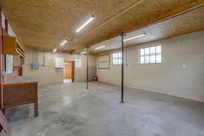 601 Perry Drive - Photo 34