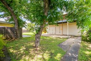 601 Perry Drive - Photo 35