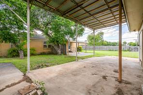 601 Perry Drive - Photo 36