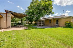 601 Perry Drive - Photo 37