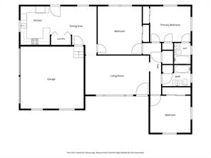 601 Perry Drive - Photo 39