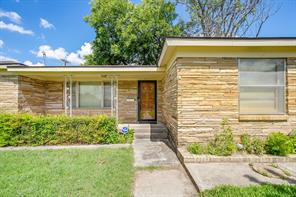 601 Perry Drive - Photo 4