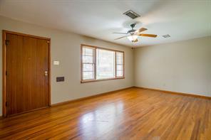 601 Perry Drive - Photo 5