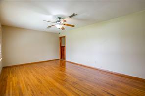 601 Perry Drive - Photo 7