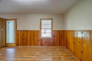 601 Perry Drive - Photo 8