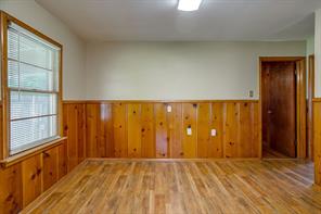 601 Perry Drive - Photo 9