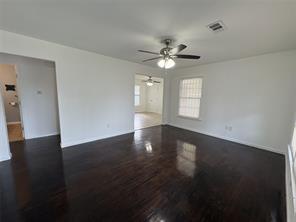 1408 Guthrie Drive - Photo 10