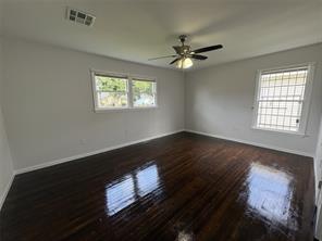 1408 Guthrie Drive - Photo 11