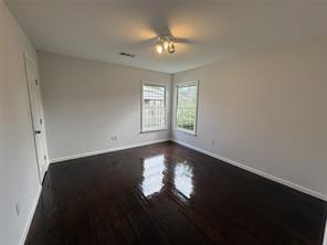 1408 Guthrie Drive - Photo 12