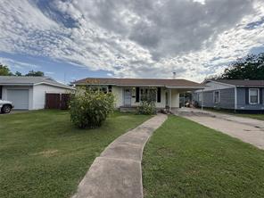 1408 Guthrie Drive - Photo 3