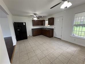 1408 Guthrie Drive - Photo 5