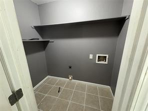 1408 Guthrie Drive - Photo 6