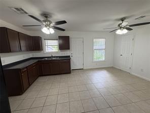 1408 Guthrie Drive - Photo 7