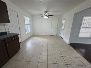 1408 Guthrie Drive - Photo 8