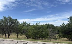 42024 Preston Trail - Photo 1