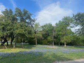 42024 Preston Trail - Photo 17