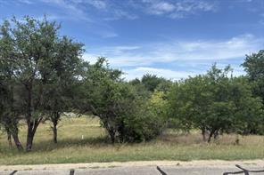 42024 Preston Trail - Photo 2