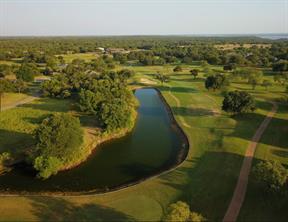 42024 Preston Trail - Photo 21
