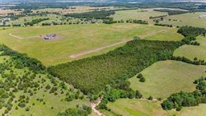 Lot 1 TBD County Road 137 - Photo 13