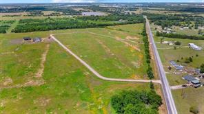 Lot 1 TBD County Road 137 - Photo 18