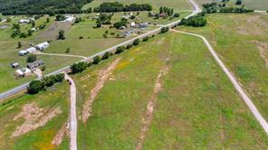 Lot 1 TBD County Road 137 - Photo 22