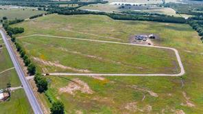 Lot 1 TBD County Road 137 - Photo 23