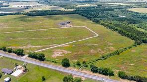 Lot 1 TBD County Road 137 - Photo 24
