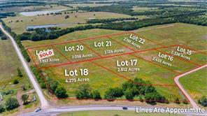 Lot 1 TBD County Road 137 - Photo 29