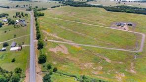 Lot 1 TBD County Road 137 - Photo 3