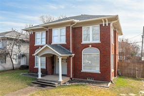 5204 Junius Street - Photo 1