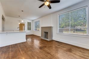5204 Junius Street - Photo 10