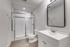 5204 Junius Street - Photo 12