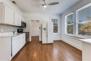 5204 Junius Street - Photo 13