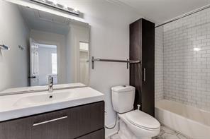 5204 Junius Street - Photo 14
