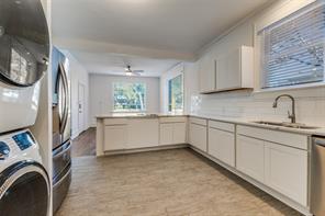 5204 Junius Street - Photo 15