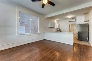5204 Junius Street - Photo 16