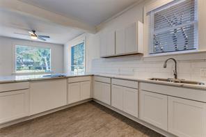 5204 Junius Street - Photo 17