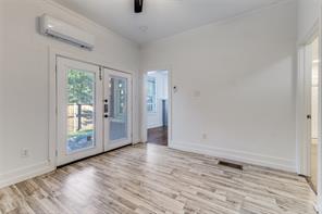 5204 Junius Street - Photo 18