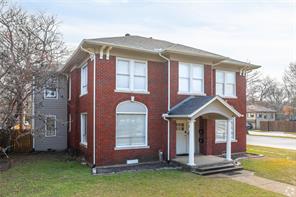 5204 Junius Street - Photo 2