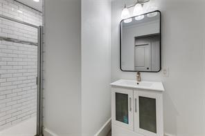 5204 Junius Street - Photo 20
